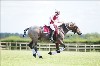 UKPA NC SAT_2589